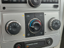 Thumbnail image of 2012 Chevrolet Malibu at R and R Auto Group