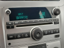 Thumbnail image of 2012 Chevrolet Malibu at R and R Auto Group