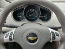 Thumbnail image of 2012 Chevrolet Malibu at R and R Auto Group