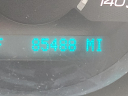 Thumbnail image of 2012 Chevrolet Malibu at R and R Auto Group
