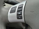 Thumbnail image of 2012 Chevrolet Malibu at R and R Auto Group