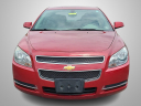 Thumbnail image of 2012 Chevrolet Malibu at R and R Auto Group