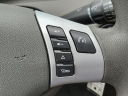 Thumbnail image of 2012 Chevrolet Malibu at R and R Auto Group