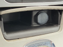 Thumbnail image of 2012 Chevrolet Malibu at R and R Auto Group