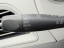 Thumbnail image of 2012 Chevrolet Malibu at R and R Auto Group