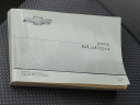 Thumbnail image of 2012 Chevrolet Malibu at R and R Auto Group