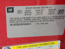 Thumbnail image of 2012 Chevrolet Malibu at R and R Auto Group
