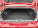 Thumbnail image of 2012 Chevrolet Malibu at R and R Auto Group