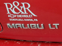 Thumbnail image of 2012 Chevrolet Malibu at R and R Auto Group