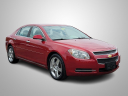 Thumbnail image of 2012 Chevrolet Malibu at R and R Auto Group