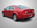 Thumbnail image of 2012 Chevrolet Malibu at R and R Auto Group