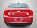 Thumbnail image of 2012 Chevrolet Malibu at R and R Auto Group