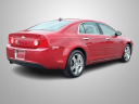 Thumbnail image of 2012 Chevrolet Malibu at R and R Auto Group