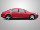 Thumbnail image of 2012 Chevrolet Malibu at R and R Auto Group