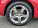 Thumbnail image of 2012 Chevrolet Malibu at R and R Auto Group
