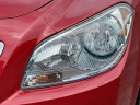 Thumbnail image of 2012 Chevrolet Malibu at R and R Auto Group
