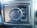 Thumbnail image of 2017 Ford F-150 at Gary Mathews Motors