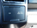 Thumbnail image of 2017 Ford F-150 at Gary Mathews Motors