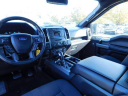 Thumbnail image of 2017 Ford F-150 at Gary Mathews Motors