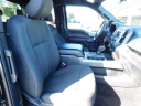 Thumbnail image of 2017 Ford F-150 at Gary Mathews Motors