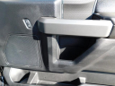 Thumbnail image of 2017 Ford F-150 at Gary Mathews Motors