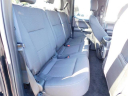 Thumbnail image of 2017 Ford F-150 at Gary Mathews Motors