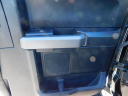 Thumbnail image of 2017 Ford F-150 at Gary Mathews Motors