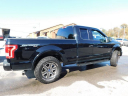 Thumbnail image of 2017 Ford F-150 at Gary Mathews Motors