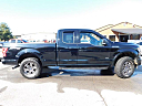 Thumbnail image of 2017 Ford F-150 at Gary Mathews Motors