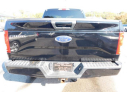 Thumbnail image of 2017 Ford F-150 at Gary Mathews Motors