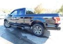 Thumbnail image of 2017 Ford F-150 at Gary Mathews Motors