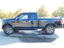 Thumbnail image of 2017 Ford F-150 at Gary Mathews Motors