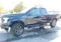 Thumbnail image of 2017 Ford F-150 at Gary Mathews Motors