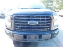 Thumbnail image of 2017 Ford F-150 at Gary Mathews Motors