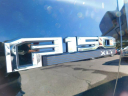 Thumbnail image of 2017 Ford F-150 at Gary Mathews Motors
