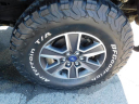 Thumbnail image of 2017 Ford F-150 at Gary Mathews Motors