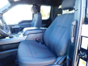 Thumbnail image of 2017 Ford F-150 at Gary Mathews Motors