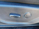 Thumbnail image of 2017 Ford F-150 at Gary Mathews Motors