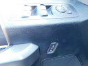 Thumbnail image of 2017 Ford F-150 at Gary Mathews Motors
