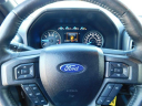 Thumbnail image of 2017 Ford F-150 at Gary Mathews Motors