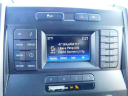 Thumbnail image of 2017 Ford F-150 at Gary Mathews Motors