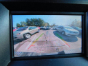 Thumbnail image of 2017 Ford F-150 at Gary Mathews Motors