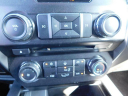 Thumbnail image of 2017 Ford F-150 at Gary Mathews Motors