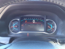 Thumbnail image of 2022 Honda Pilot at Autosavvy Las Vegas