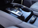 Thumbnail image of 2022 Honda Pilot at Autosavvy Las Vegas