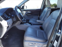 Thumbnail image of 2022 Honda Pilot at Autosavvy Las Vegas