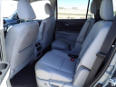 Thumbnail image of 2022 Honda Pilot at Autosavvy Las Vegas