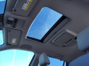 Thumbnail image of 2022 Honda Pilot at Autosavvy Las Vegas