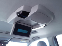Thumbnail image of 2022 Honda Pilot at Autosavvy Las Vegas