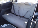 Thumbnail image of 2022 Honda Pilot at Autosavvy Las Vegas
